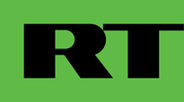 RT / Russia Today